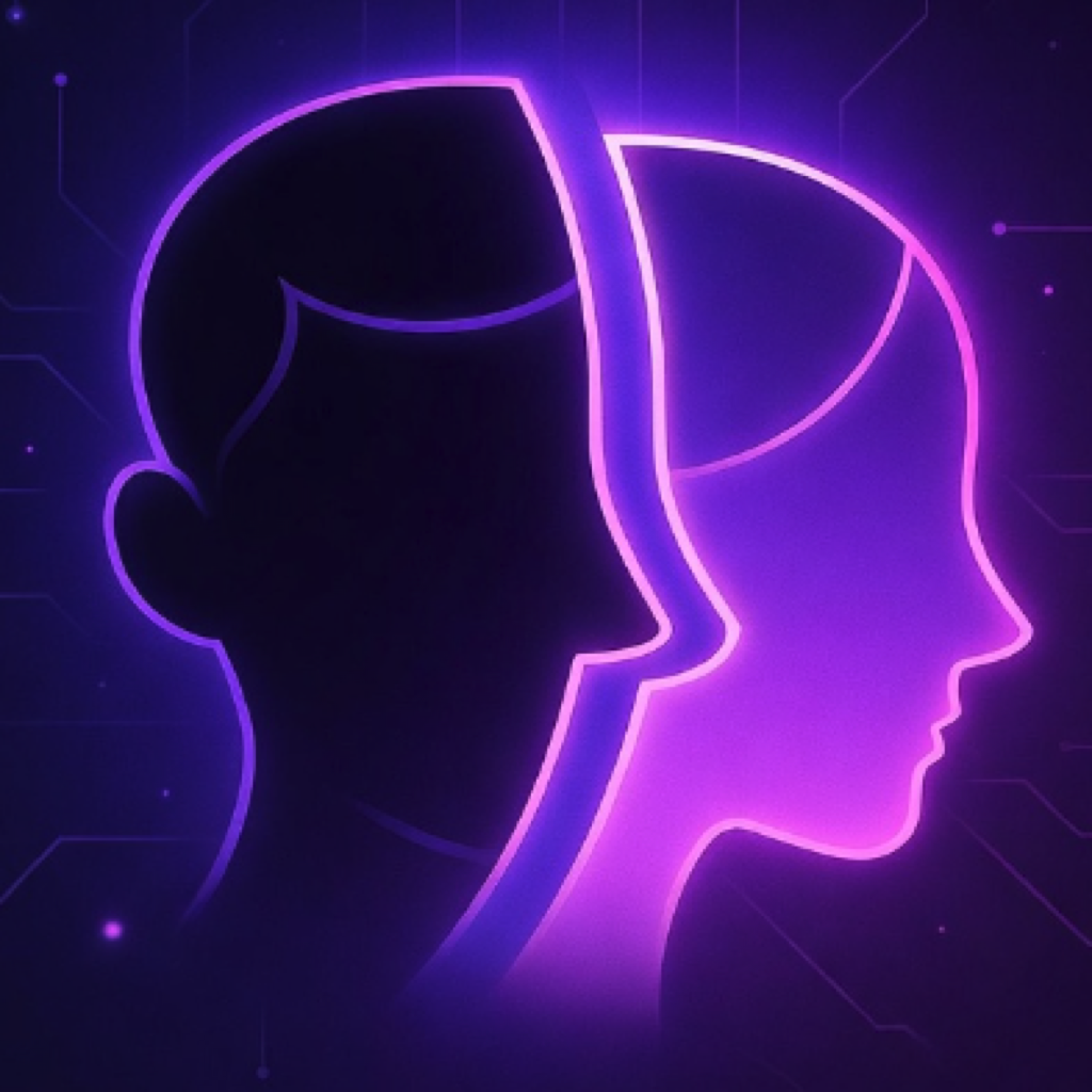 aifaceswap.im logo